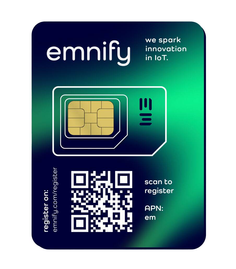 emnify-iot-esim-global-m2m-connectivity-emnify